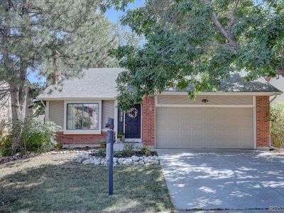 18824 E Mexico Drive, Aurora, CO, 80017