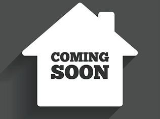 13411 Rabbit Run Ter, Union Bridge, MD 21791