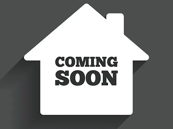 13411 Rabbit Run Ter, Union Bridge, MD 21791