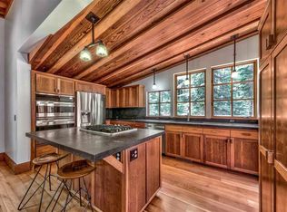 12496 Greenleaf Way, Truckee, CA 96161