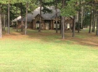 41 Hickory Hollow Cv, Cecil, AL 36013