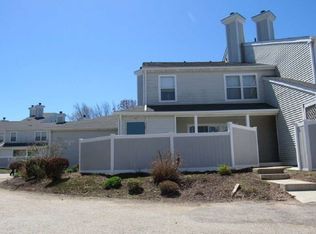 175 S End Rd UNIT 24, East Haven, CT 06512