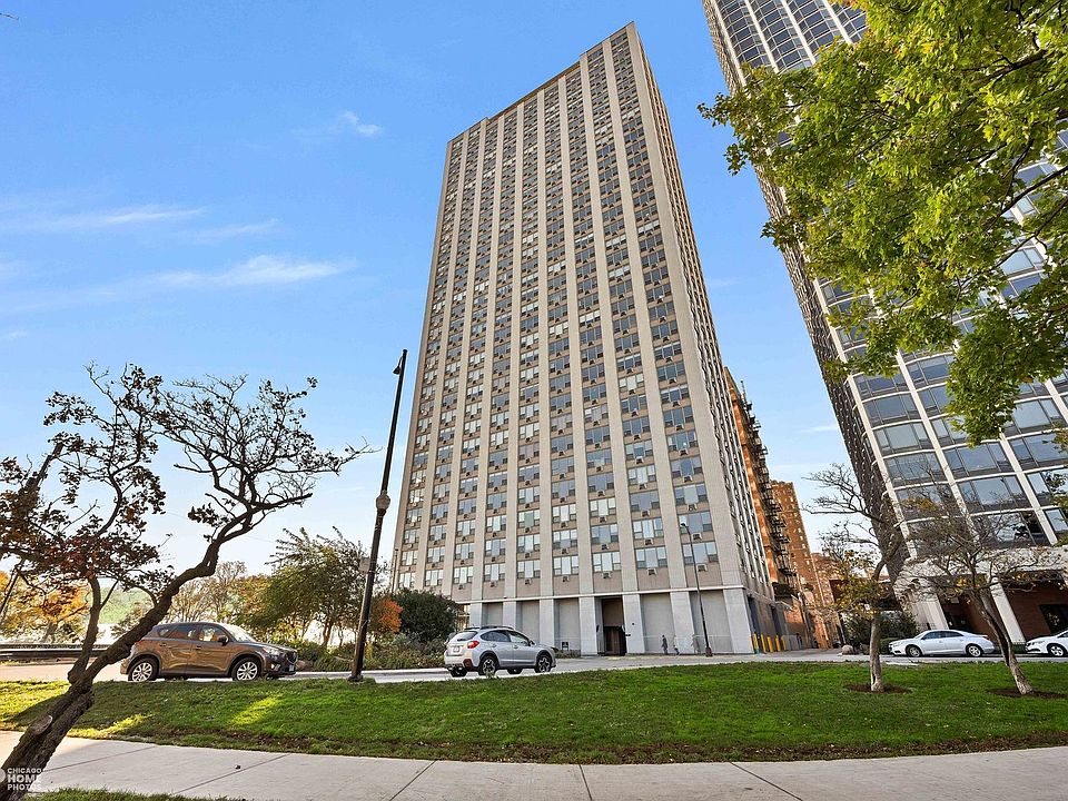 1st image of 1550 N Lake Shore Dr APT 20E
