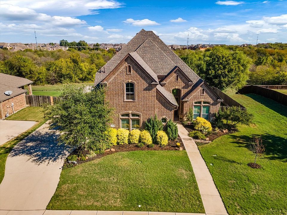 6000 Lamb Creek Dr, Fort Worth, TX 76179 Zillow