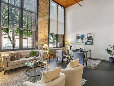 170 Boulevard Se #E127, Atlanta, GA, 30312