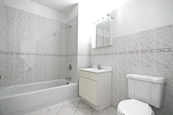 Rented by Rental Solutions Inc | media 12