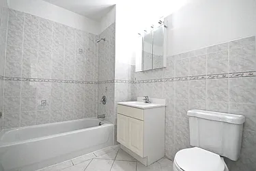 Rented by Rental Solutions Inc