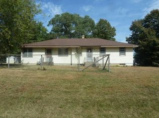 315 Stratford St W, Avon, MN 56310