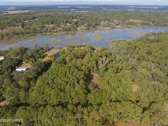 5th image of 1311 Sea Island Parkway