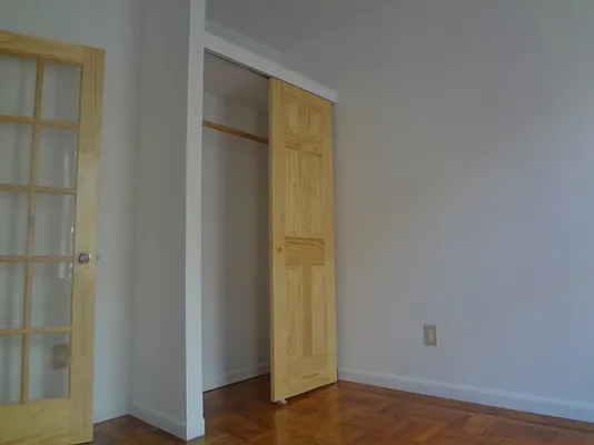 Rented by Bohemia Realty Group | media 30