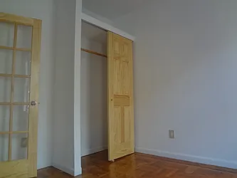 Rented by Bohemia Realty Group