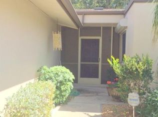 5840 Crabwood Ct, Fort Myers, FL 33919