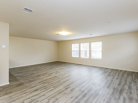 Representative photo of floorplan. Representative photo of floorplan.