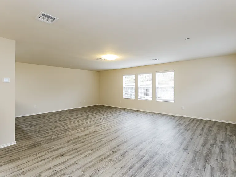 Representative photo of floorplan. Representative photo of floorplan.