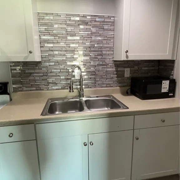 108 S 8th St #C — Photo 12