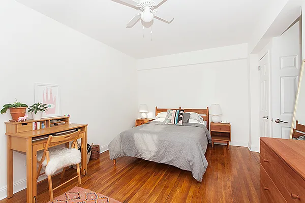 Sold by Brooklyn Hearth Realty | media 16