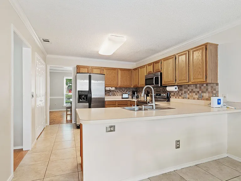 4518 Wescott Dr — Photo 66