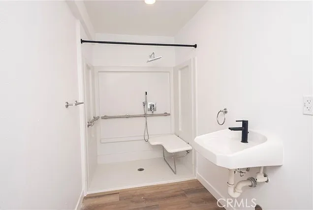 2341-201 Sheridan St #202 — Photo 8