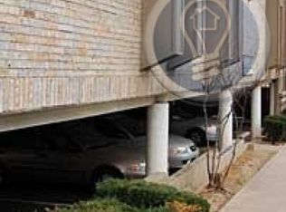 3121 Speedway, Austin, TX 78705