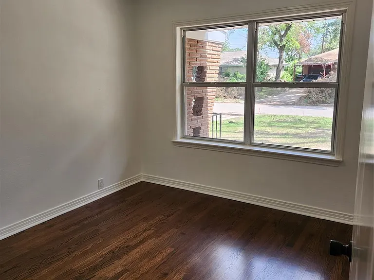 1635 Wilde Rock Way — Photo 10
