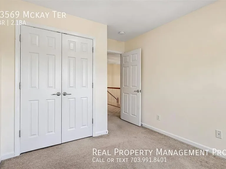 43569 McKay Ter — Photo 29