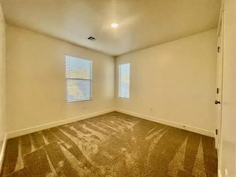 6277 S Zelda Dr — Photo 6