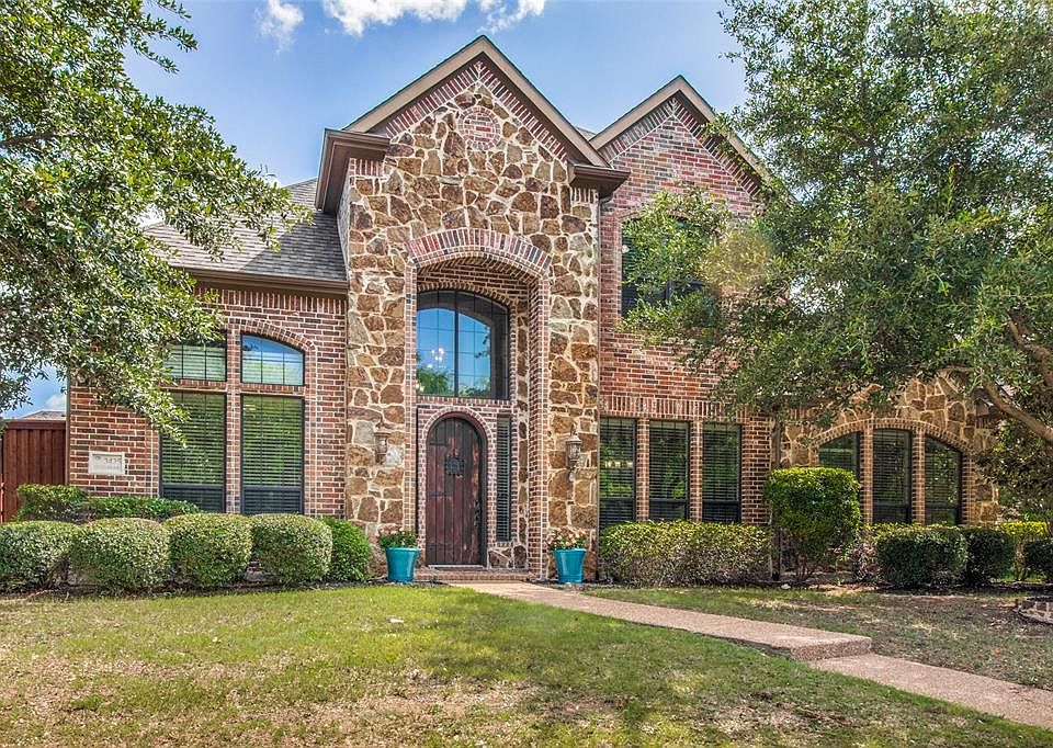 1st image of 3435 Leatherwood Dr