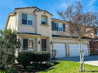 26319 Rim Creek Path, Menifee, CA 92584