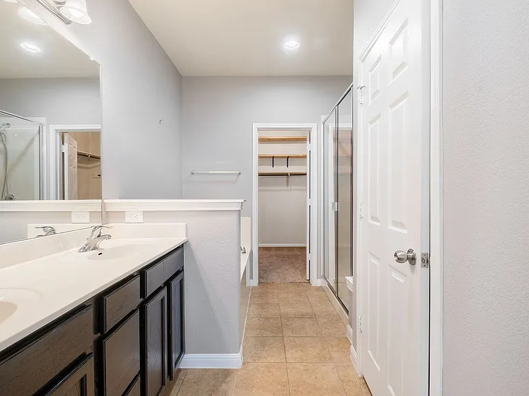 730 Lost Pines Ln — Photo 11