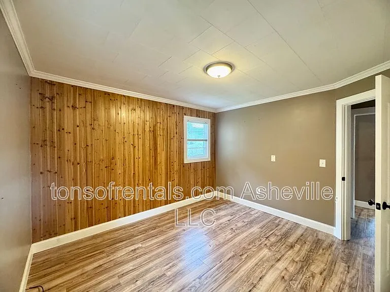 24 Mull St — Photo 14