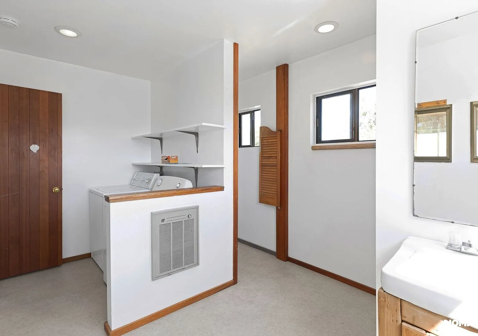 Soulful Mountain Sanctuary in Ashland - Available September 1st! — Photo 3