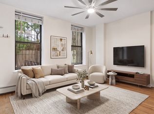 1417 Amsterdam Ave #1, New York, NY 10027