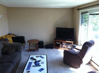 1519 Fern Ave, Duluth, MN 55805