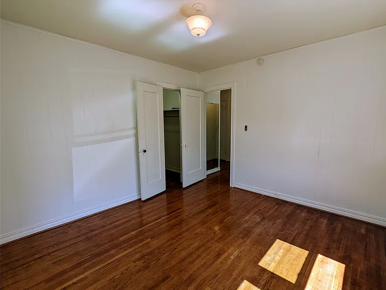 1317 S Darlington Ave — Photo 12