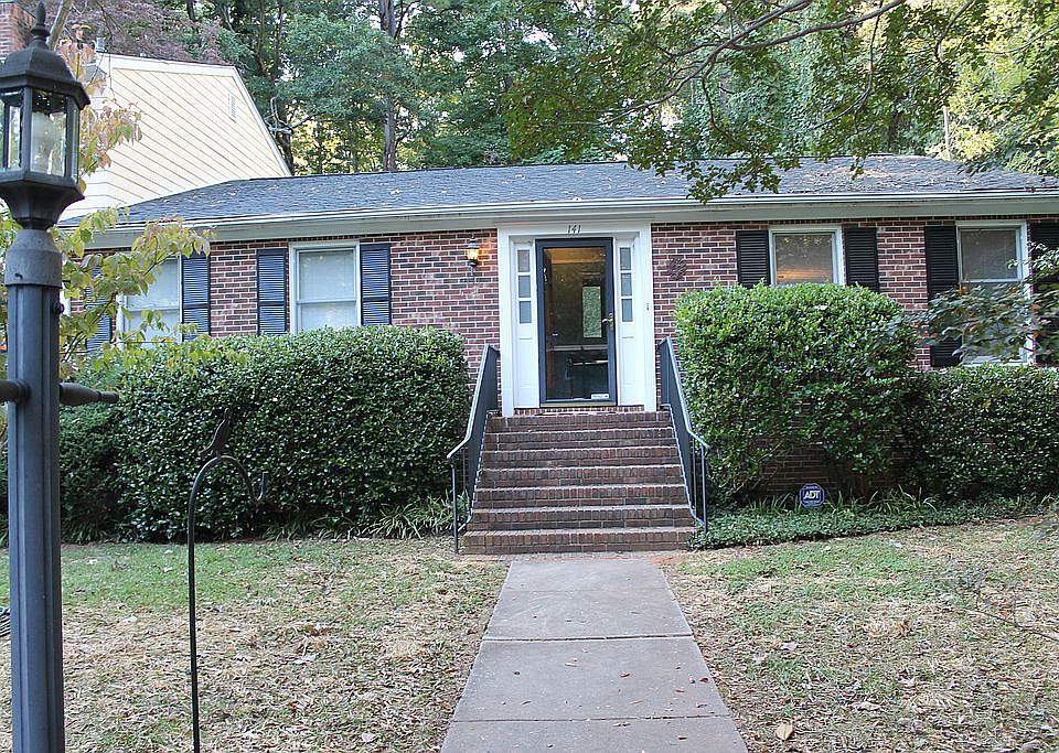 1st image of 141 Highridge Dr