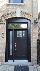 1st image of 1627 W Beach Ave #1