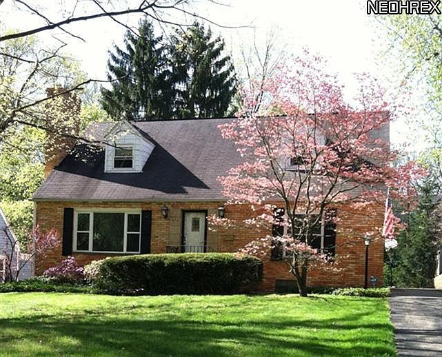 1st image of 654 Upper Merriman Dr
