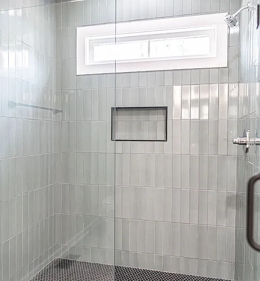 721 Blue Bird Dr — Photo 26