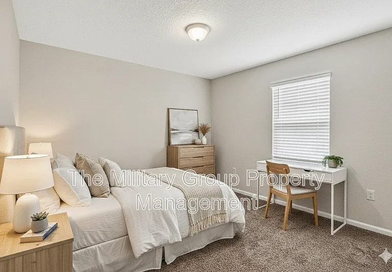 3538 Martin Lakes Dr — Photo 15