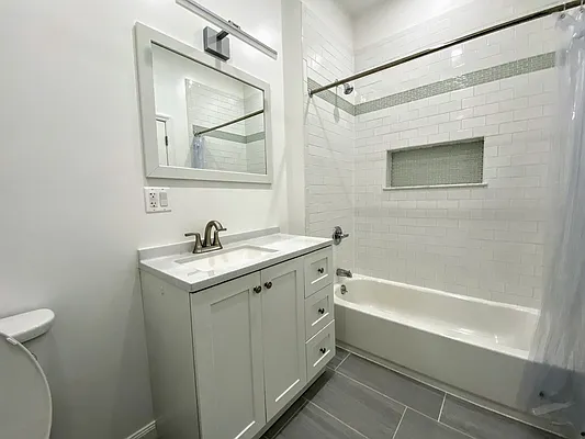 Rented by NextDoor Realty | media 35