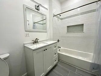 Rented by NextDoor Realty