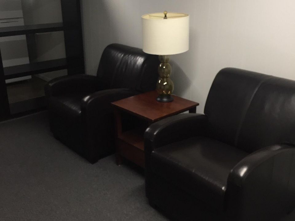 1st image of 5000 Vincent Ave S #0