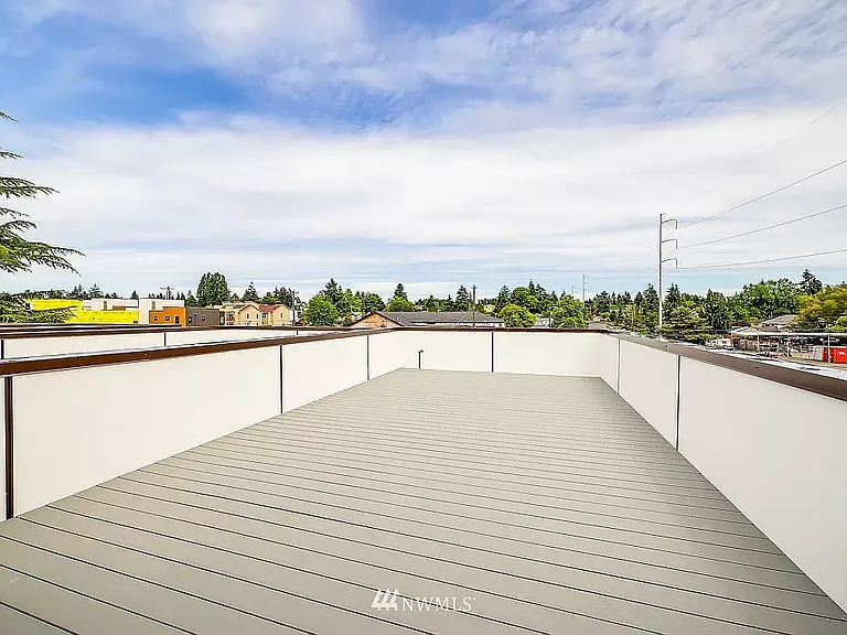 9250B 17th Ave SW — Photo 16