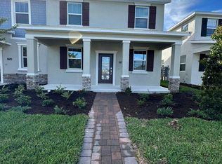 9746 Character Dr #K425, Orlando, FL 32832
