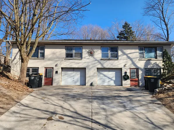 1432 N 70th St, Milwaukee, WI 53213