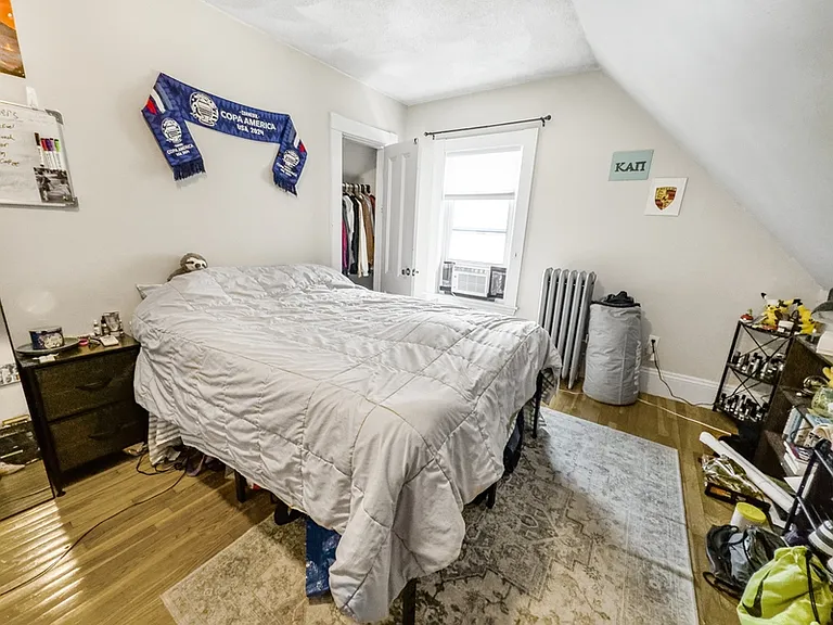 55 Hall Ave #3 — Photo 4