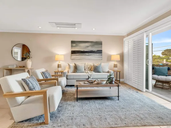 801 C Ave Unit 23, Coronado, CA 92118
