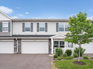 11557 Woodside Dr, Rogers, MN 55374