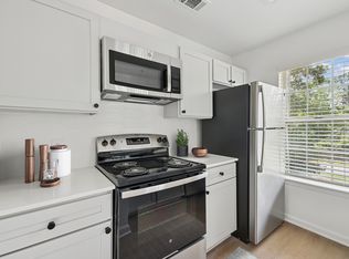 Avana Cityview, Marietta, GA 30062