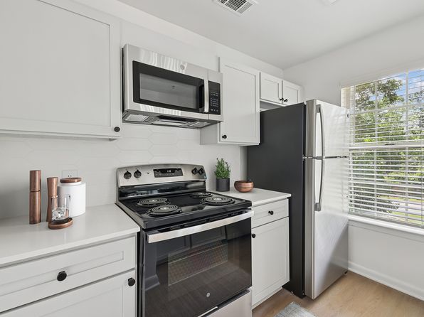 1650 Barnes Mill Rd #2221